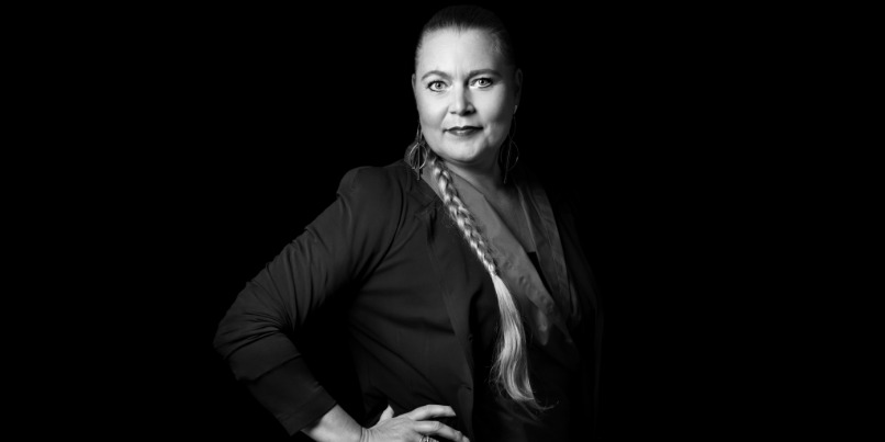 Leuker kunnen ze het niet maken…